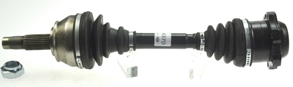 Drive Shaft (304370)