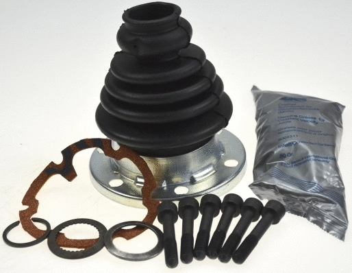 Bellow Kit, drive shaft (300490)