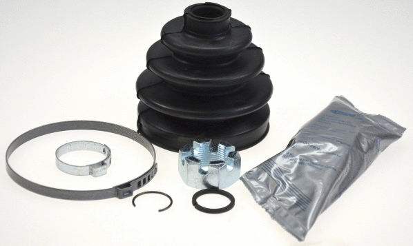 Bellow Kit, drive shaft (300325)