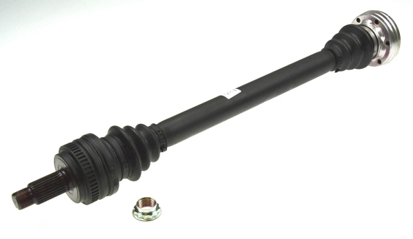 Drive Shaft (304481)