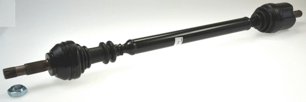 Drive Shaft (303513)