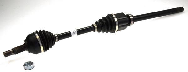 Drive Shaft (305579)
