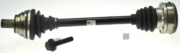 Drive Shaft (304749)