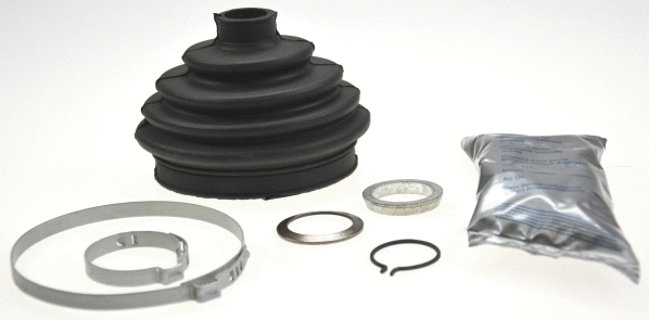 Bellow Kit, drive shaft (300400)