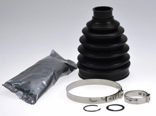 Bellow Kit, drive shaft (306010)
