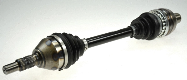 Drive Shaft (305203)