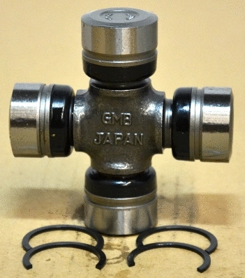 Joint, propshaft (U 112)