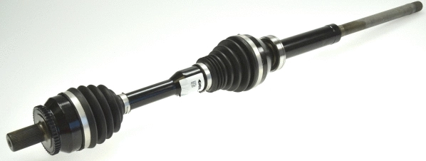 Drive Shaft (305723)