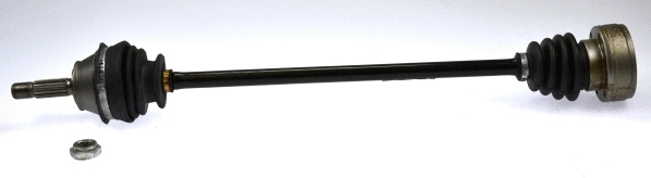Drive Shaft (301529)