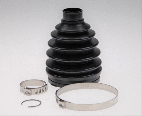 Bellow Kit, drive shaft (307177)
