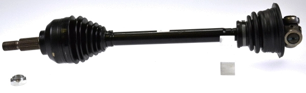 Drive Shaft (304258)