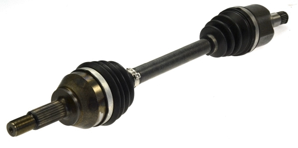 Drive Shaft (304535)