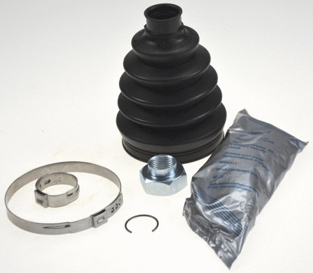 Bellow Kit, drive shaft (303885)