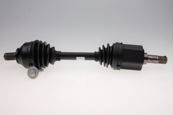 Drive Shaft (305778)
