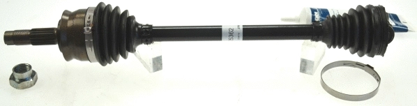 Drive Shaft (305585)
