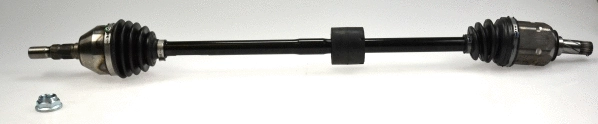 Drive Shaft (304433)