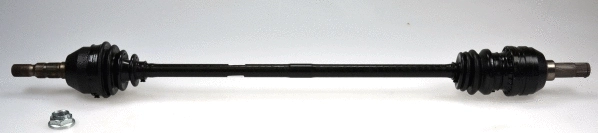 Drive Shaft (304427)