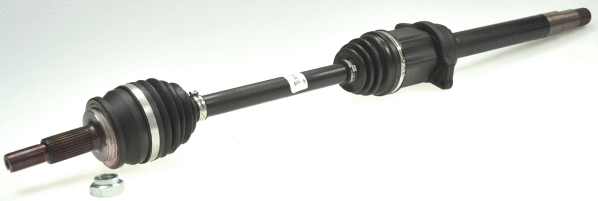 Drive Shaft (305421)
