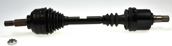 Drive Shaft (304344)