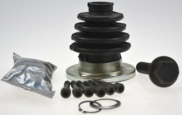 Bellow Kit, drive shaft (300469)
