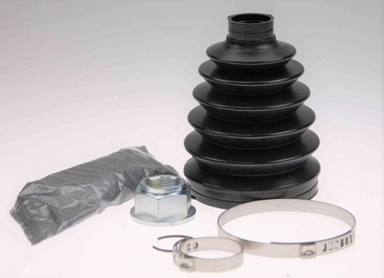 Bellow Kit, drive shaft (307267)