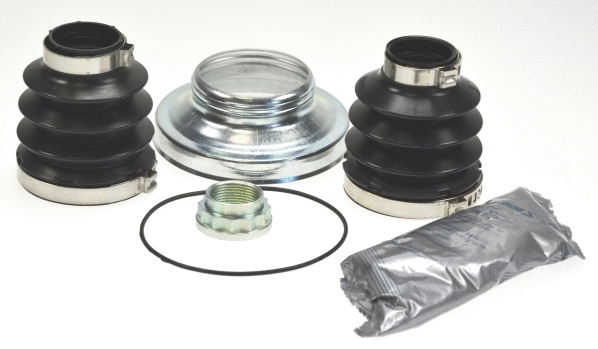 Bellow Kit, drive shaft (305781)
