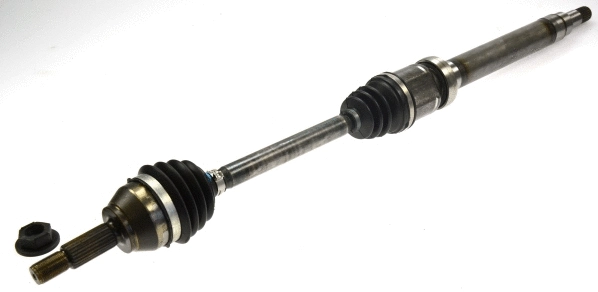 Drive Shaft (304532)