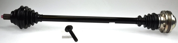 Drive Shaft (304775)