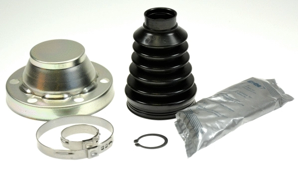 Bellow Kit, drive shaft (304550)