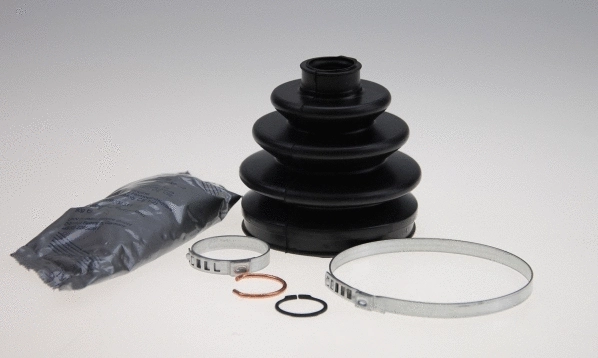 Bellow Kit, drive shaft (307103)