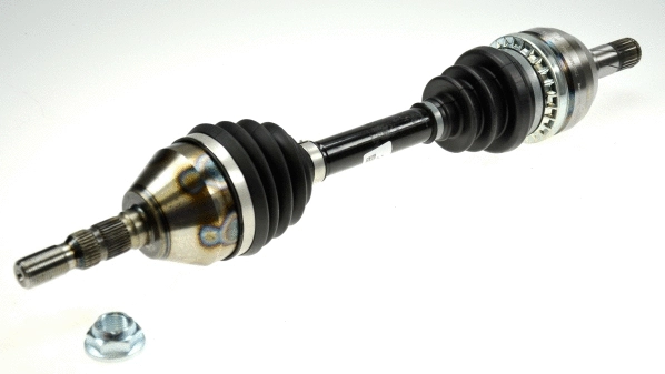 Drive Shaft (305211)
