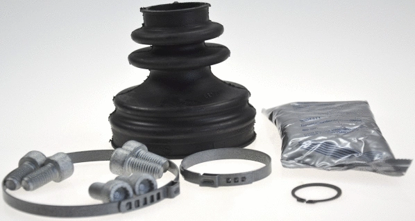 Bellow Kit, drive shaft (304396)