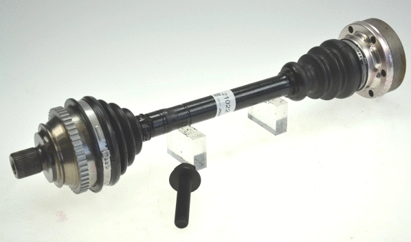 Drive Shaft (303164)