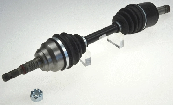 Drive Shaft (305106)