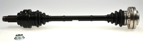 Drive Shaft (304474)