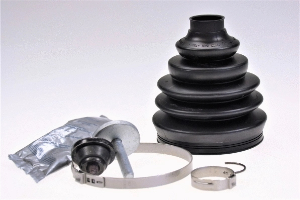 Bellow Kit, drive shaft (305147)