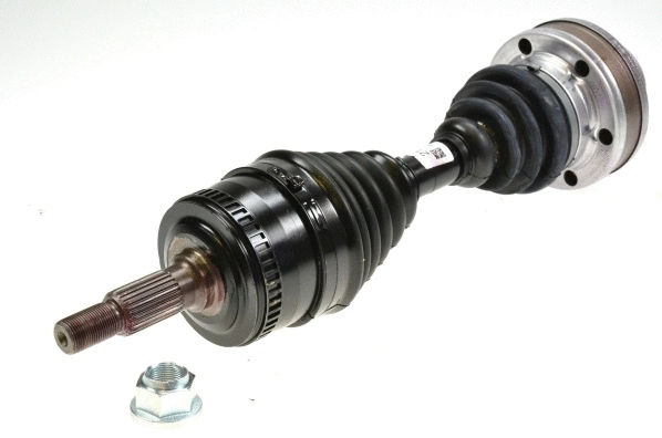 Drive Shaft (303152)