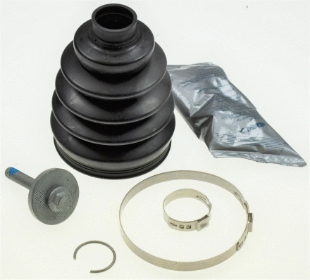 Bellow Kit, drive shaft (306526)