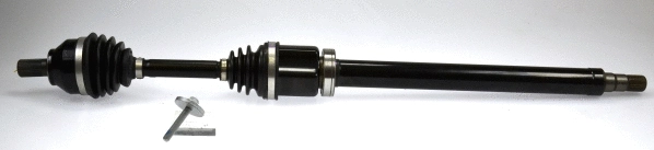 Drive Shaft (304744)