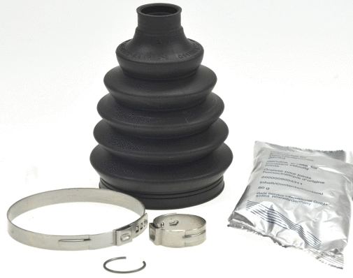 Bellow Kit, drive shaft (306006)