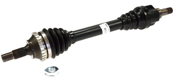 Drive Shaft (303247)
