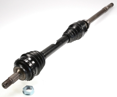 Drive Shaft (304792)