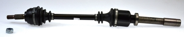 Drive Shaft (304714)