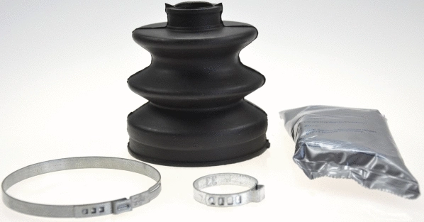 Bellow Kit, drive shaft (303276)