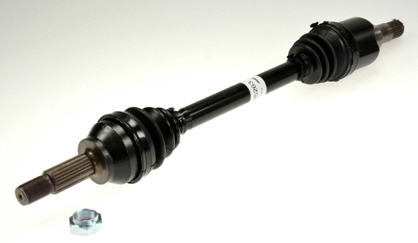 Drive Shaft (305486)
