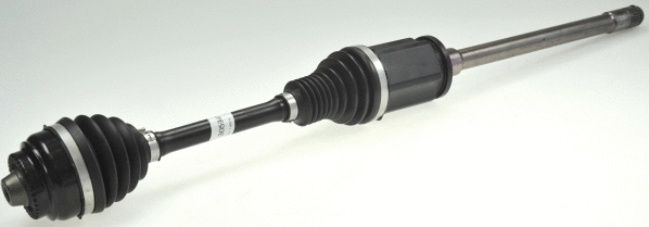 Drive Shaft (305947)