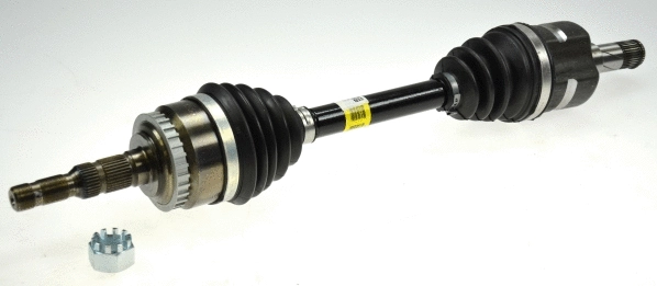 Drive Shaft (305223)