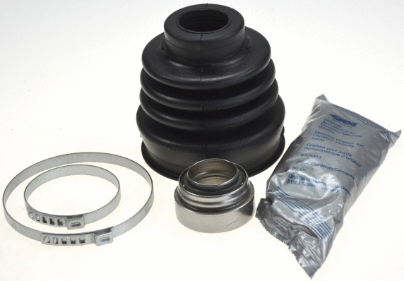 Bellow Kit, drive shaft (304127)