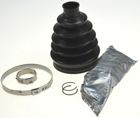 Bellow Kit, drive shaft (303948)