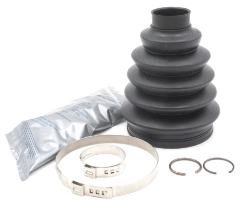 Bellow Kit, drive shaft (307135)